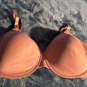 Women’s bra